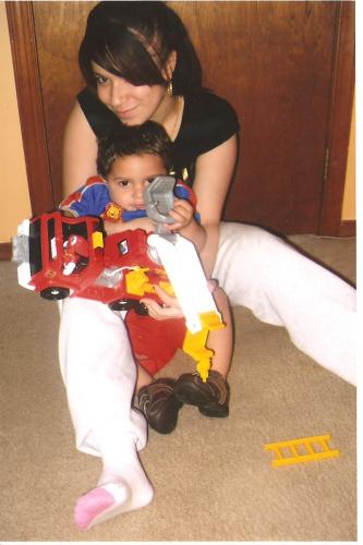 Picture 075